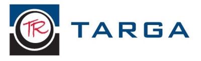 Targa Resources