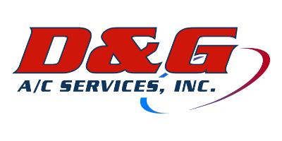 D & G AC Services, INC