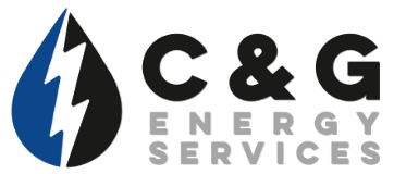 C&G Electrical