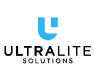 UltraLite Solutions