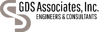 GDS Associates, Inc.