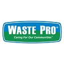 Waste Pro