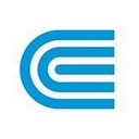 company-logo