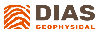 Dias Geophysical Limited
