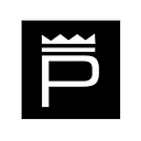 Prince Manufacturing