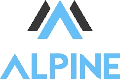 Alpine Silica