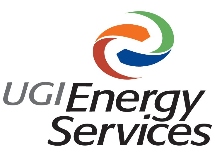 UGI Energy Services