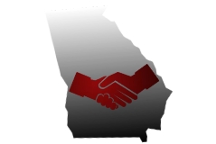 Middle Georgia Staffing Solutions