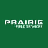 Prairie Field Services