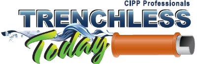 Trenchless Today