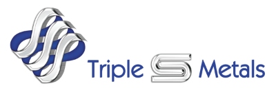 Triple S Metals