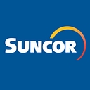 Suncor Energy