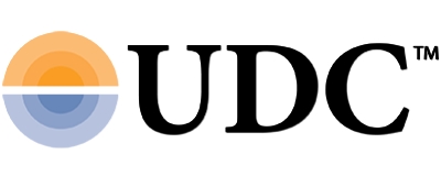 UDC