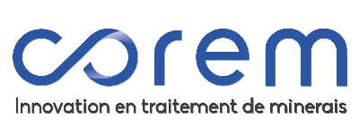 COREM