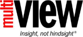 multiVIEW Locates Inc.