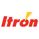 Itron