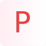 Powertech Associates