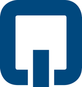 company-logo