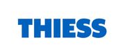Thiess