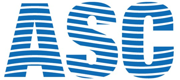 ASC