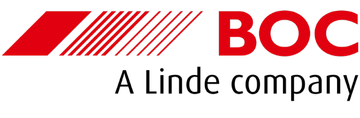 BOC