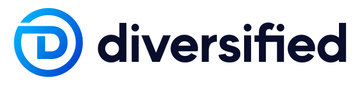 Diversified