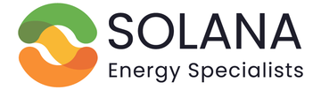 Solana Energy