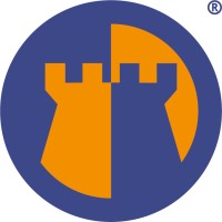 company-logo