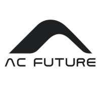AC Future