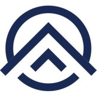 ALTAMIRA