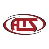 company-logo