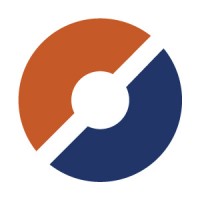 company-logo