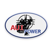AUI Power
