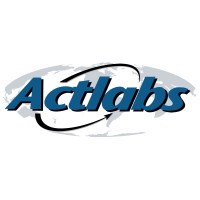 Actlabs