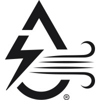 AirJoule