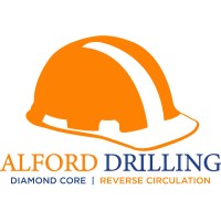 Alford Drilling, LLC