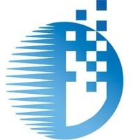 Algas-SDI