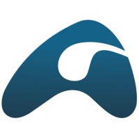 Allied Gold Corporation