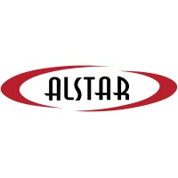 Alstar Group