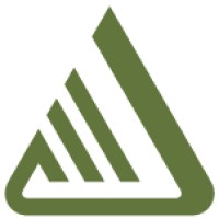 AluChem, Inc.
