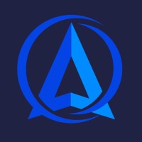 company-logo