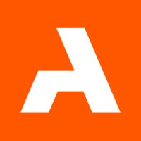 company-logo