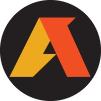 company-logo