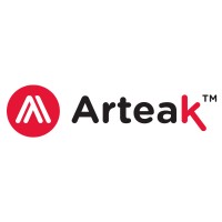 Arteak Ltd