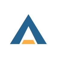 Ascot Resources Ltd.