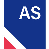 Assist Services, LLC