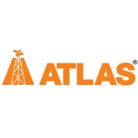 Atlas Oil Company