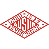 company-logo
