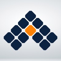 company-logo