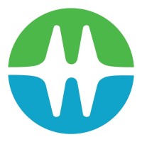 BC Hydro